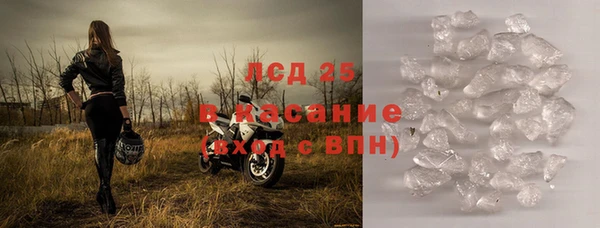 СК Богородицк