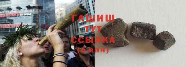 СК Богородицк