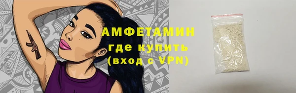СК Богородицк